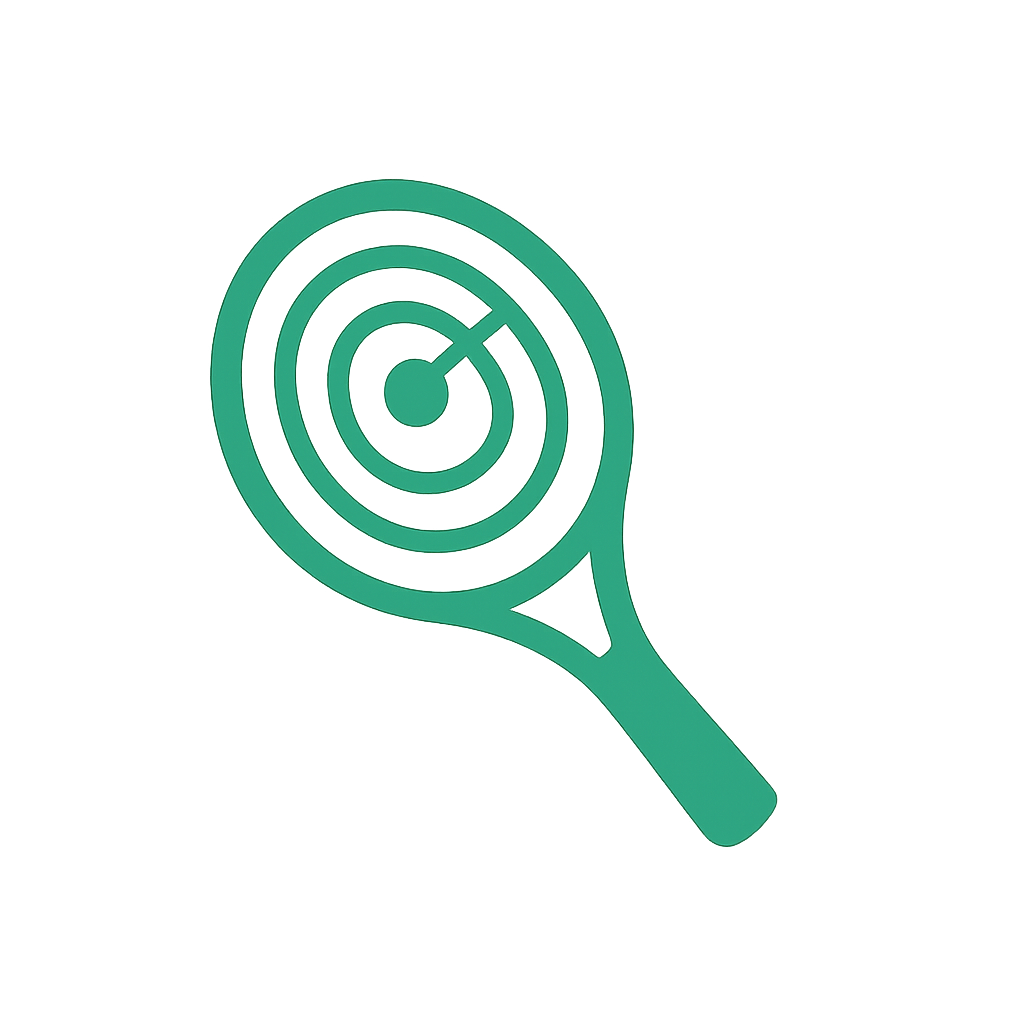 Tennis Radar – Συμπαίκτες στο τένις